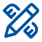 One-Stop Customization Service