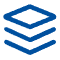 Comprehensive Product Matrix