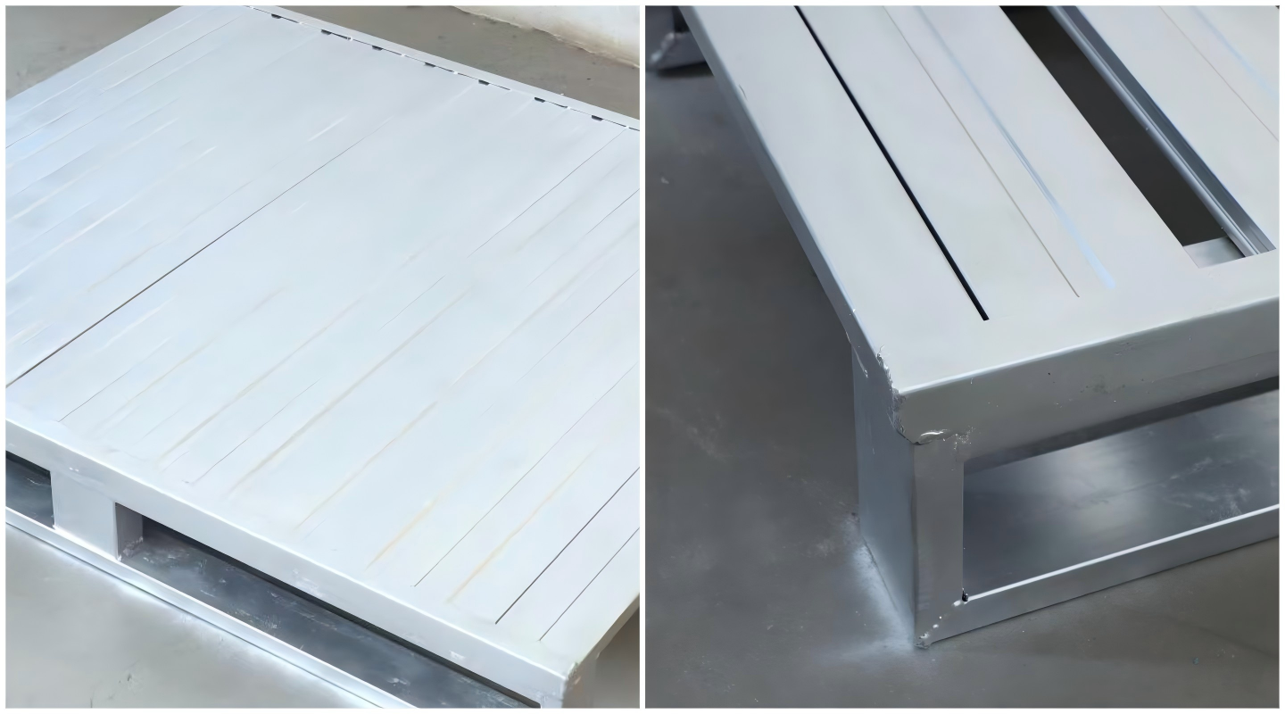 3 3