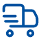 Direct Source Supply