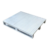 AS/RS Pallet