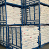 Stacking Rack Solutions