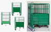 Logistics Carts