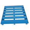 Steel Pallets