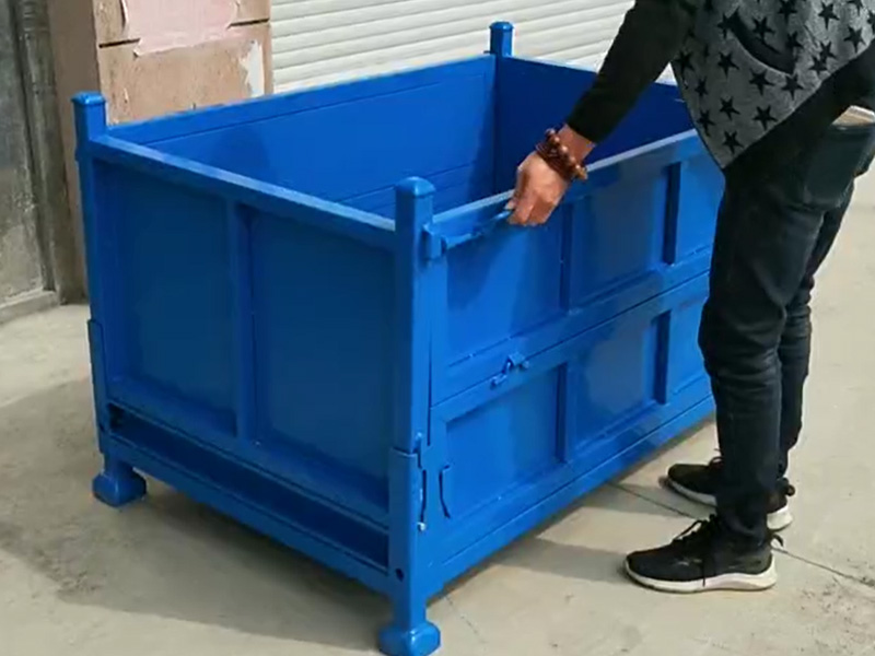 video_defult.png