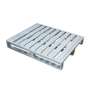 AS/RS Pallet