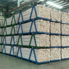 Stacking Rack Solutions
