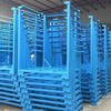 Stacking Rack