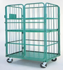 Logistics Carts