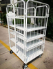 Logistics Carts