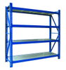 Medium-Duty Rack
