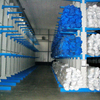 Cantilever Racks