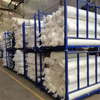 Fabric Stacking Rack