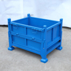 Steel Turnover Box / Material Bin Solutions