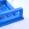 Four-Way Fully-Covered Pallet