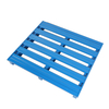 Steel Pallets
