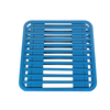 Rounded-Corner Pallet