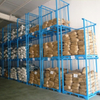 Stacking Rack