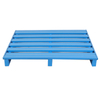 Steel Pallets