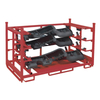 Automotive Racks