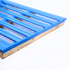 Wooden Steel Pallet