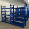 Medium-Duty Rack