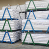 Stacking Rack Solutions