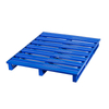 Steel Pallet