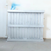 AS/RS Pallet