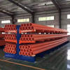 Cantilever Racks