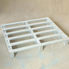 Steel Pallet Solutions