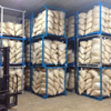 Stacking Rack