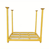 Tire Rack