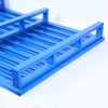 Four-Way Fully-Covered Pallet
