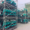 Automotive Racks