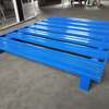 Steel Pallet Solutions