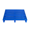 Steel Pallet