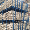 Stacking Rack