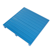 Steel Pallets