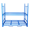 Tire Rack