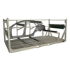 Automotive Racks