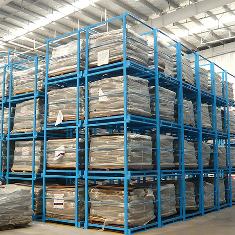 news_main_image_Stacking-Rack8177922624581536066.jpg