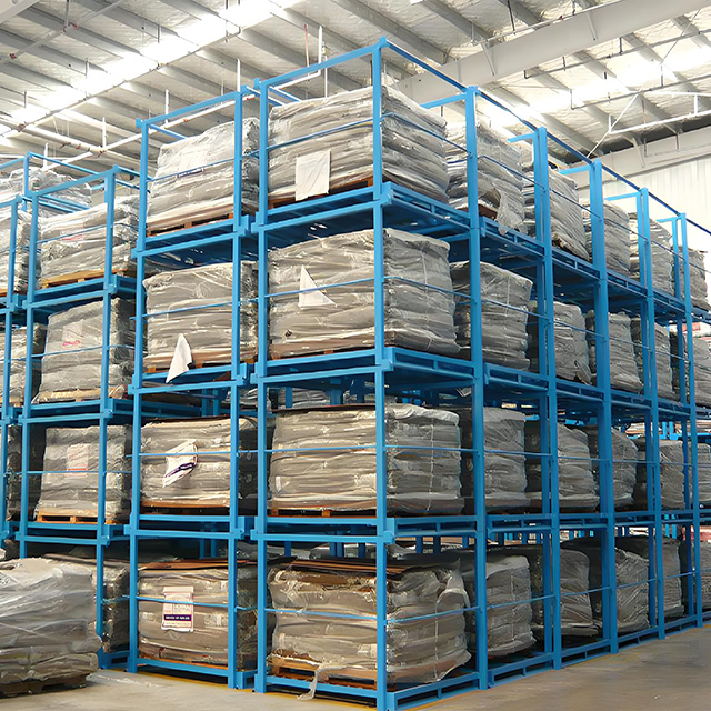 news_main_image_Stacking-Rack8177922624581536066.jpg
