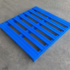 Steel Pallet Solutions