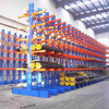 Cantilever Racks