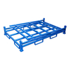 Tire Rack