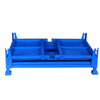 Steel Turnover Box