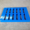 Steel Pallet Solutions