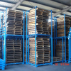 Stacking Rack