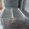 Wire Decking for Shelving